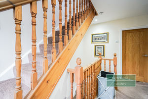 Photo 15- click for photo gallery